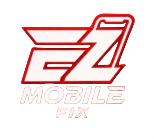 Ez Mobile Fix logo
